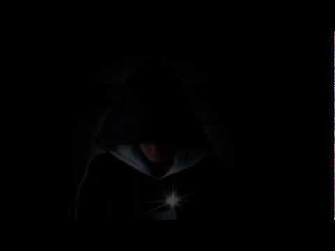 Nadia Ali ( Avicii remix )  / Remix / Anonymus