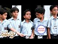 Philips And The Monkey Pen Watch The Adorable Proposal From Sanoop To His Girlfriend Jayasurya