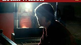 The Beach Boys- Here Today (Brian sings lead) Pet Sounds Sessions