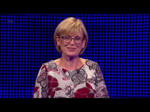 Donna Wants A Caravan - The Chase