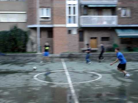 Aretxabaleta-Cuijk-1