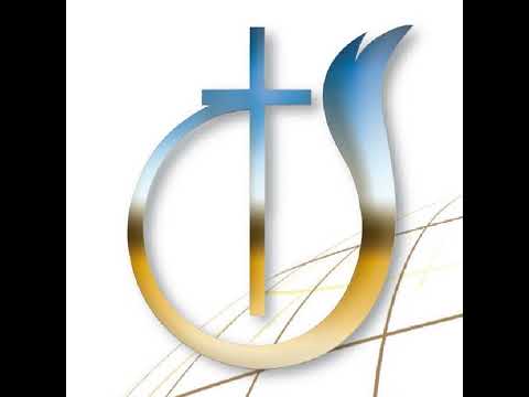 Durch Buße zum Glauben