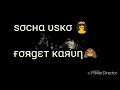 Daru Party Whatsapp Status Vidio Song