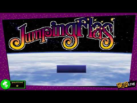 TBG 05/14/2016 - PSX Cum Muppet