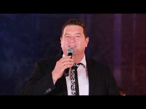 Grupa Astrion so Biljana i Boris Dimovi- Zlato si mi ti