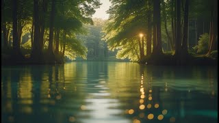 Download lagu ' At The End Of The Place ' ( No Copyright Music For Video & Vlog ) Free Music Premium mp3 Download lagu ' At The End Of The Place ' ( No Copyright Music For Video & Vlog ) Free Music Premium mp3