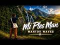 Mi Ples Man Wantok Waves PNG Music 2026