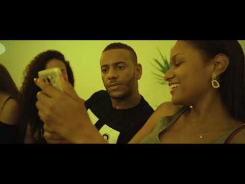 Bráulio Alexandre & DJ Rick Star - Teu Coração Feat GM