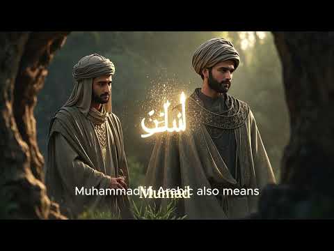 What do the Hindu Scriptures Say About Prophet Muhammad