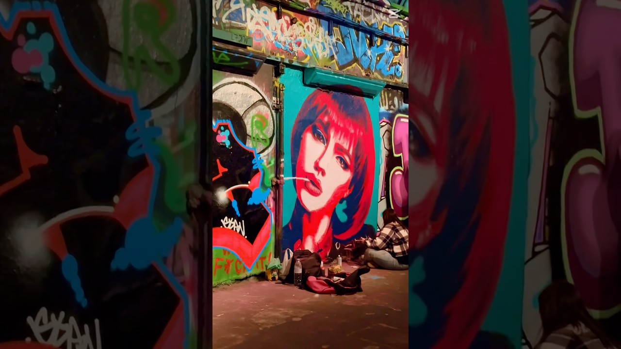 YouTube Short thumbnail