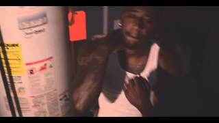 Taylor J - Real Bags (Music Video)