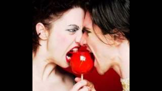 The Dresden Dolls - Bad Habit