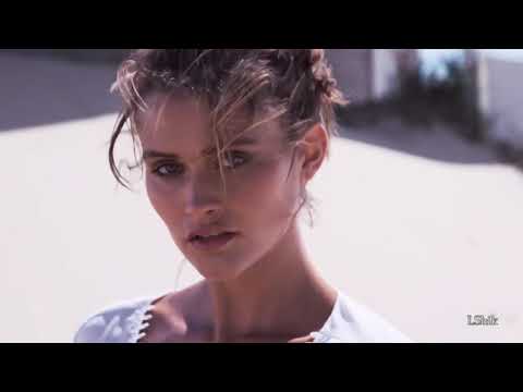 Moonnight feat MarGo Lane - Sunlight - Chillout