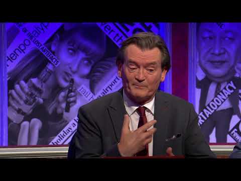 Feargal Sharkey on Gaza, Israel and Palestine