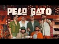 Atitude 67 -  Pelo Gato (Sunset Meia Sete)