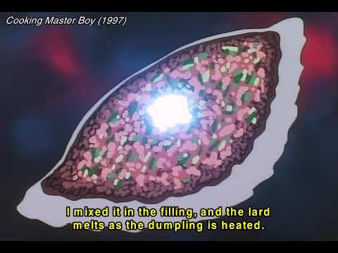 Юний-майстер Кулінарії