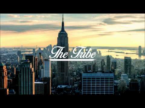 Sikdope Feat. Ash Riser - Never Wanna Leave