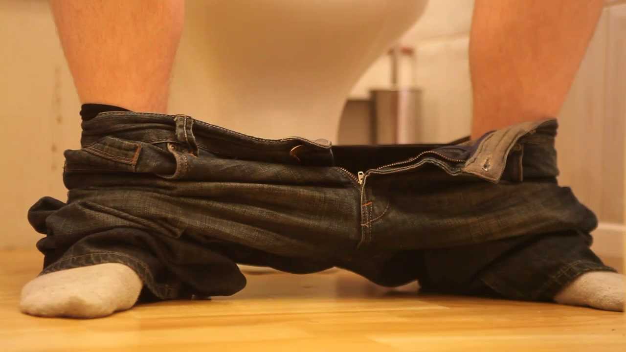 "Here's Your Horror Story" by Cullum Carver-Jones - Four4 Horror Short Film Competition 2013