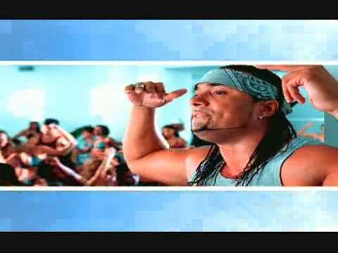 Chino XL - What You Got