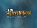 TBS Superstation Commercials 6 26 2003
