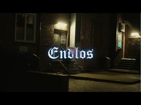(FREE) EDO SAIYA x ABSENT type beat "ENDLOS"