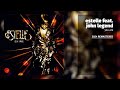 Estelle feat. John Legend - You Are (2024 Remastered)