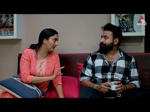 Pavithram Promo || 03-03-2026 || Episode 326 || Asianet