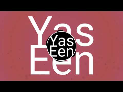 Loto gris 2.0 - Yaseen x Loveman Beatz ft Le Mec Bien x YaYa