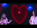 NAZIA HASSAM BOOM BOOM CLASIC DISCO 80 HD HQ