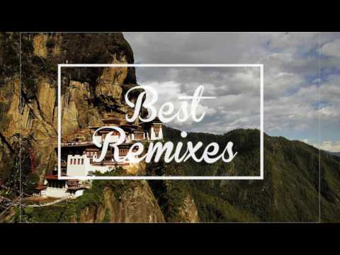 Sebastien ft. Bright Sparks - Gold (Elloh Remix)