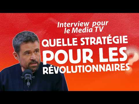 Quelle stratégie pour les révolutionnaires dans les municipales?