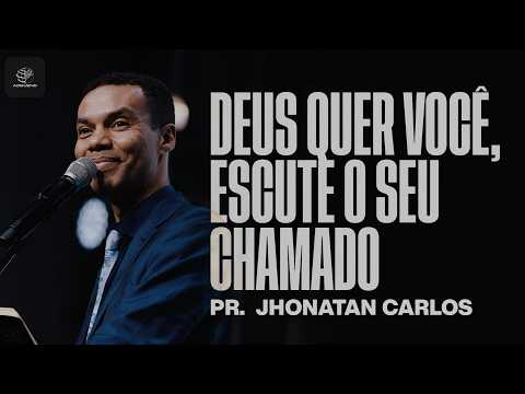 PREGAÇAO