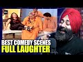 Indian Reaction On Best Comedy Scenes In Stage Drama Iftekhar Thakur Nasir Chinyoti