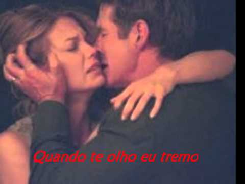 Desculpa Se Te Amo video