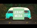 Lawak Betul Johan Tauke Ozlyn Buat Parodi Orang Kaya Ada RM100 Juta