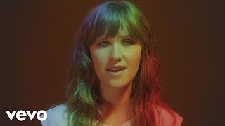 Amber Coffman - All to Myself (Video)