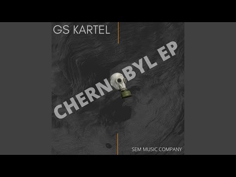 Batman Unruly (En Vivo)