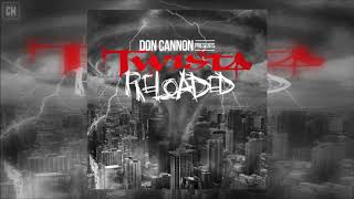 Twista - Reloaded [FULL MIXTAPE + DOWNLOAD LINK] [2012]