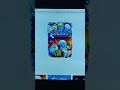 Happy 11th Anniversary To The Smurfs A Christmas Carol