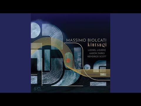 Emma's Dilemma (feat. Lionel Loueke, Aaron Parks & Kendrick Scott)