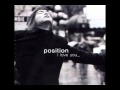 Position I Love You 