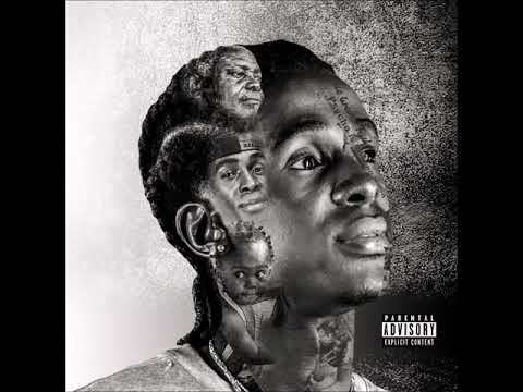 YoungBoss x Psycho - 2 Kilo (Prod. Digital Studio)