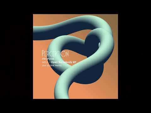 Ort.z - Mi Diva [PRCP008]