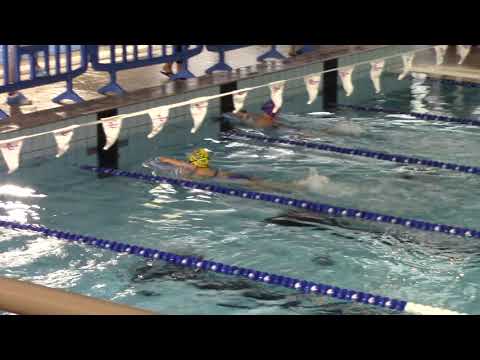 Scuffi Petra (3) 50D1 - Calenzano 23.12.18