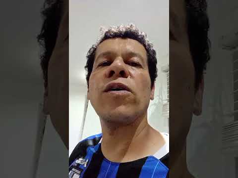 1-1 mais heureusement Mbemba peut venir du banc remplacer l'immense Brassier... #om #ligue1 #short