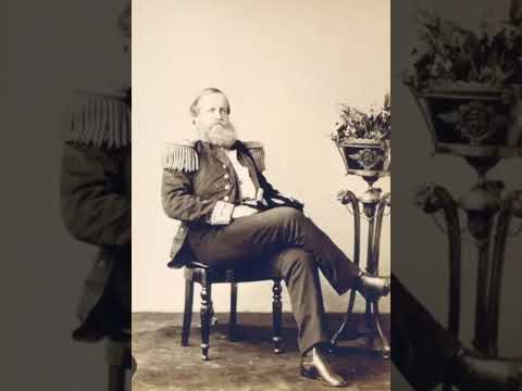 História do Cabo de Santo Agostinho, usina Mercês! #brasil #gilsontenorio #historia #pernambuco 