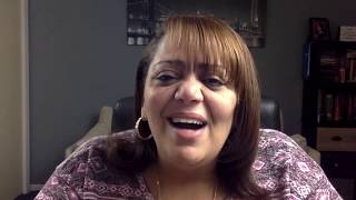 Special Manna Tuesday! Pray People Pray!