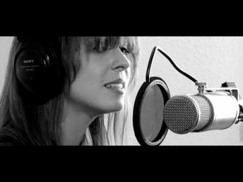Laura Jansen - Single Girls Acoustic