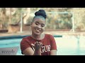 Download Nomfundo Keys Sthandwa Sam Official Music Video Mp3 Song