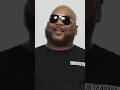 What S Your Favorite De La Soul Track